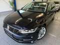 Volkswagen Passat Variant 2.0 TDI*R-LIN*4MOT*DSG*360*DYN*ZHNR-NEU*NAV*ACC Schwarz - thumbnail 1