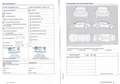 Volkswagen Passat Variant 2.0 TDI*R-LIN*4MOT*DSG*360*DYN*ZHNR-NEU*NAV*ACC Schwarz - thumbnail 42