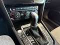Volkswagen Passat Variant 2.0 TDI*R-LIN*4MOT*DSG*360*DYN*ZHNR-NEU*NAV*ACC Schwarz - thumbnail 34