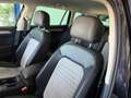 Volkswagen Passat Variant 2.0 TDI*R-LIN*4MOT*DSG*360*DYN*ZHNR-NEU*NAV*ACC Schwarz - thumbnail 16