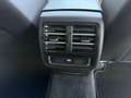 Volkswagen Passat Variant 2.0 TDI*R-LIN*4MOT*DSG*360*DYN*ZHNR-NEU*NAV*ACC Schwarz - thumbnail 22