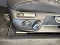 Volkswagen Passat Variant 2.0 TDI*R-LIN*4MOT*DSG*360*DYN*ZHNR-NEU*NAV*ACC Schwarz - thumbnail 15