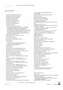 Volkswagen Passat Variant 2.0 TDI*R-LIN*4MOT*DSG*360*DYN*ZHNR-NEU*NAV*ACC Schwarz - thumbnail 37