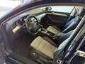Volkswagen Passat Variant 2.0 TDI*R-LIN*4MOT*DSG*360*DYN*ZHNR-NEU*NAV*ACC Schwarz - thumbnail 13