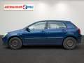 Toyota Corolla 1.4 1.Hand Klimaanlage Bleu - thumbnail 7