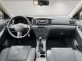 Toyota Corolla 1.4 1.Hand Klimaanlage Bleu - thumbnail 11