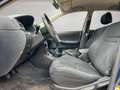 Toyota Corolla 1.4 1.Hand Klimaanlage Bleu - thumbnail 9