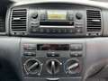 Toyota Corolla 1.4 1.Hand Klimaanlage Bleu - thumbnail 13
