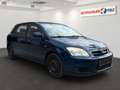 Toyota Corolla 1.4 1.Hand Klimaanlage Bleu - thumbnail 3