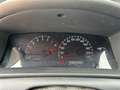 Toyota Corolla 1.4 1.Hand Klimaanlage Bleu - thumbnail 10