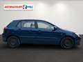 Toyota Corolla 1.4 1.Hand Klimaanlage Bleu - thumbnail 4