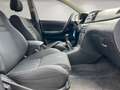 Toyota Corolla 1.4 1.Hand Klimaanlage Bleu - thumbnail 14