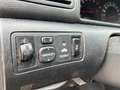 Toyota Corolla 1.4 1.Hand Klimaanlage Bleu - thumbnail 15