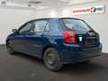 Toyota Corolla 1.4 1.Hand Klimaanlage Bleu - thumbnail 6