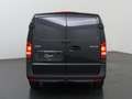 Mercedes-Benz Vito 116 CDI L2 | PRO | AUT. 2500 KG TREKHAAK AHW | STO Gris - thumbnail 4