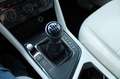 Volkswagen Tiguan Tiguan 2.0TDI Allspace Comfortline Virtual Navi Gris - thumbnail 22
