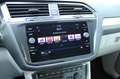 Volkswagen Tiguan Tiguan 2.0TDI Allspace Comfortline Virtual Navi Grijs - thumbnail 20