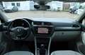 Volkswagen Tiguan Tiguan 2.0TDI Allspace Comfortline Virtual Navi Grijs - thumbnail 7