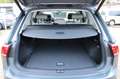Volkswagen Tiguan Tiguan 2.0TDI Allspace Comfortline Virtual Navi Grijs - thumbnail 13