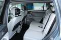 Volkswagen Tiguan Tiguan 2.0TDI Allspace Comfortline Virtual Navi Grijs - thumbnail 12