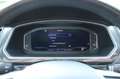 Volkswagen Tiguan Tiguan 2.0TDI Allspace Comfortline Virtual Navi Grijs - thumbnail 25
