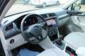 Volkswagen Tiguan Tiguan 2.0TDI Allspace Comfortline Virtual Navi Grijs - thumbnail 3