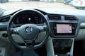 Volkswagen Tiguan Tiguan 2.0TDI Allspace Comfortline Virtual Navi Grijs - thumbnail 17