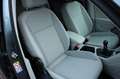 Volkswagen Tiguan Tiguan 2.0TDI Allspace Comfortline Virtual Navi Grijs - thumbnail 16