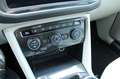 Volkswagen Tiguan Tiguan 2.0TDI Allspace Comfortline Virtual Navi Gris - thumbnail 21