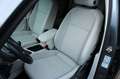 Volkswagen Tiguan Tiguan 2.0TDI Allspace Comfortline Virtual Navi Gris - thumbnail 4