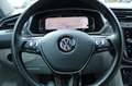 Volkswagen Tiguan Tiguan 2.0TDI Allspace Comfortline Virtual Navi Gris - thumbnail 19