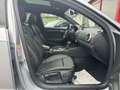 Audi RS3 2.5 TFSI QUATTRO SPORTBACK BANG OLUFSEN PANO CUIR Gris - thumbnail 5