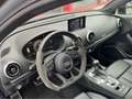 Audi RS3 2.5 TFSI QUATTRO SPORTBACK BANG OLUFSEN PANO CUIR Gris - thumbnail 7