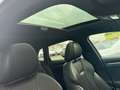 Audi RS3 2.5 TFSI QUATTRO SPORTBACK BANG OLUFSEN PANO CUIR Gris - thumbnail 6
