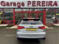 Audi RS3 2.5 TFSI QUATTRO SPORTBACK BANG OLUFSEN PANO CUIR Gris - thumbnail 4
