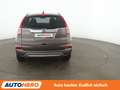 Honda CR-V 2.0 i-VTEC Lifestyle 4WD *NAVI*TEMPO*PDC*SHZ* Braun - thumbnail 5