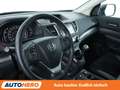 Honda CR-V 2.0 i-VTEC Lifestyle 4WD *NAVI*TEMPO*PDC*SHZ* Brun - thumbnail 11