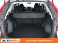Honda CR-V 2.0 i-VTEC Lifestyle 4WD *NAVI*TEMPO*PDC*SHZ* Braun - thumbnail 17