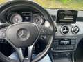 Mercedes-Benz CLA 180 CLA 180 (117.342) Grau - thumbnail 10