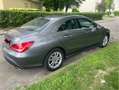 Mercedes-Benz CLA 180 CLA 180 (117.342) Grau - thumbnail 5