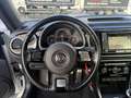 Volkswagen Beetle Cabriolet Design PDC Navi Blanc - thumbnail 15