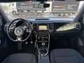 Volkswagen Beetle Cabriolet Design PDC Navi Blanc - thumbnail 14