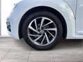 Volkswagen Beetle Cabriolet Design PDC Navi Bianco - thumbnail 12
