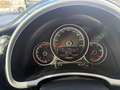 Volkswagen Beetle Cabriolet Design PDC Navi Blanc - thumbnail 16