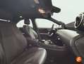 Mercedes-Benz A 180 Sedán Blanco - thumbnail 16