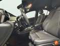 Mercedes-Benz A 180 Sedán Blanco - thumbnail 15