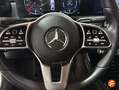 Mercedes-Benz A 180 Sedán Blanco - thumbnail 18