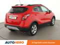 Opel Mokka X 1.4 Turbo Innovation Start/Stop *BI-LED*TEMPO*CAM* Rot - thumbnail 6