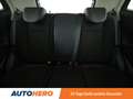 Opel Mokka X 1.4 Turbo Innovation Start/Stop *BI-LED*TEMPO*CAM* Rot - thumbnail 15