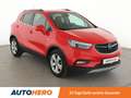 Opel Mokka X 1.4 Turbo Innovation Start/Stop *BI-LED*TEMPO*CAM* Rot - thumbnail 8